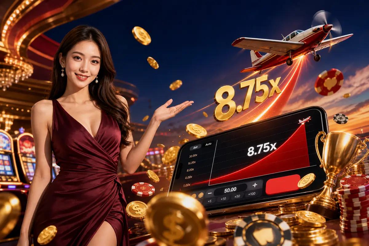 kl777 Fortune Tiger স্লট গেম