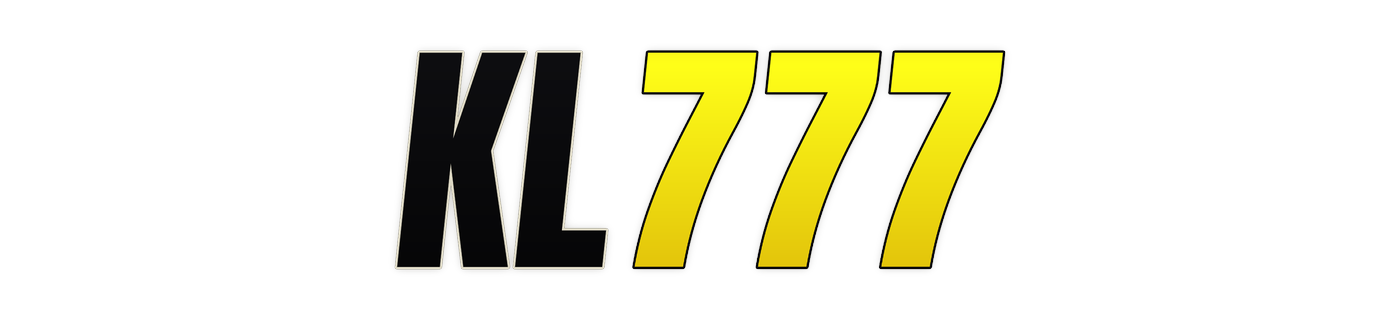 kl777 লোগো